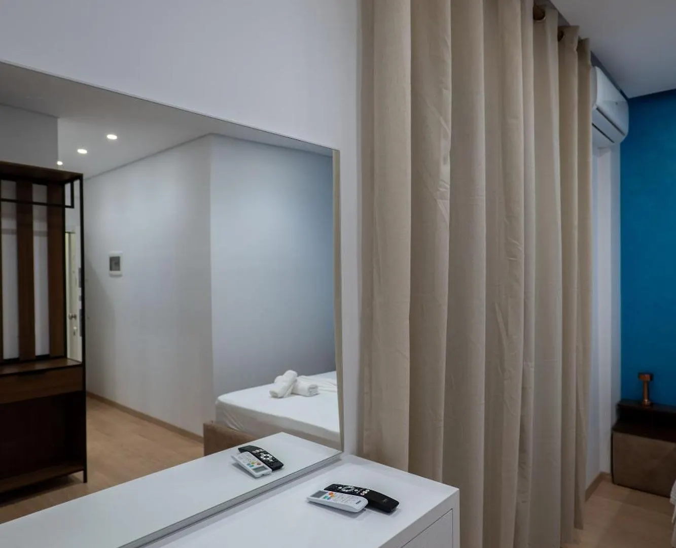 Ferienwohnung Star&Sea Saranda